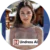 Undress-Ai Org