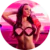 Scnudebot