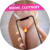 Bikini clothoff
