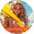 DevamarIA