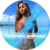 Razdevator Generator