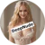 Deepnude org