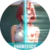Undresscc