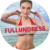 Fullundress Раздеватор