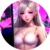 Undress mamy