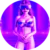 UndressAI Nudesvova