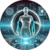 Razdevator83 bot
