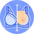 ClearPic