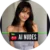 Ai Nudes
