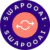 SwapooAI