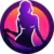 Nudiva