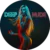 AiDraw