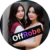 Offrobe