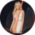 Undressing Ai