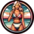 Deepnude now bot