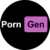 Porngen