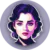 DeepFake Video Bot