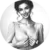 Nude Girl