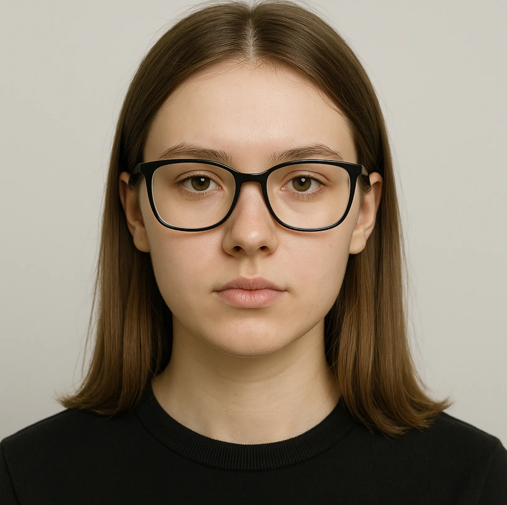 София Орлова