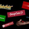Лучшие вебкам сайты для работы моделью