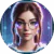 Оголятор Nud AI