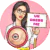 Photo Scanner