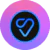 Aibuba