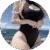 Nugenerator 18+